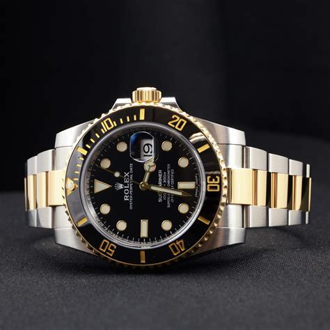 2012 rolex watches|rolex watches for sale.